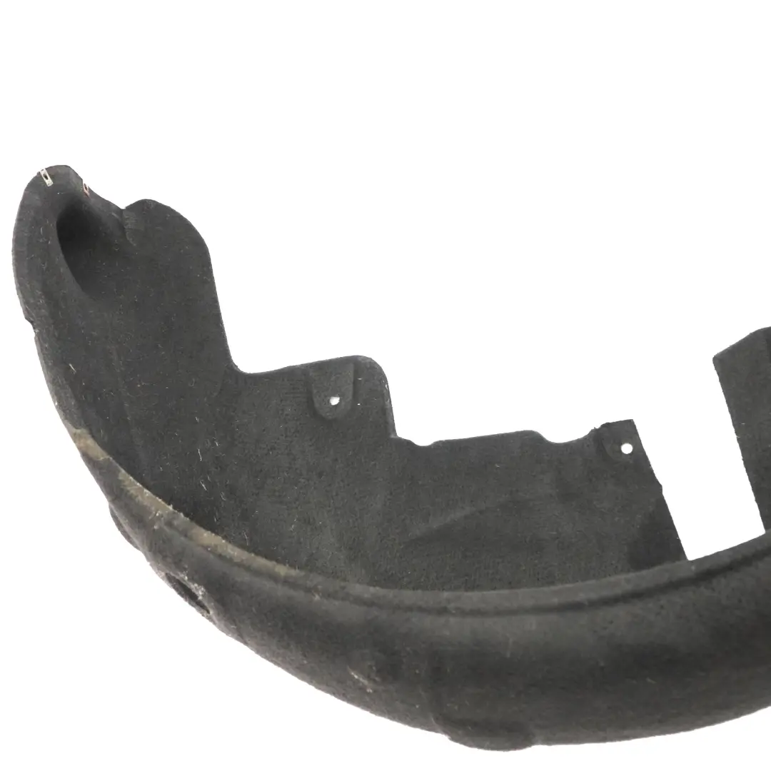Mercedes R171 Obudowa Nadkola Tylna Prawa Błotnik Koła - SKU A1716901830 - Numer Części A1716901830