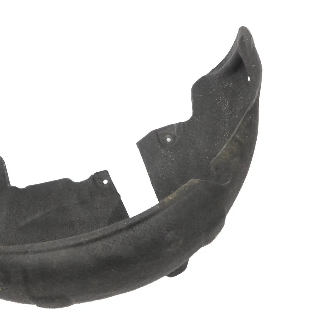 Radkasten Mercedes R171 Gehäuse hinten rechts Radkotflügelabdeckung für mit Teilenummer A1716901830 Radkasten Mercedes R171 Gehäuse hinten rechts Radkotflügelabdeckung - SKU A1716901830 - Teilenummer A1716901830