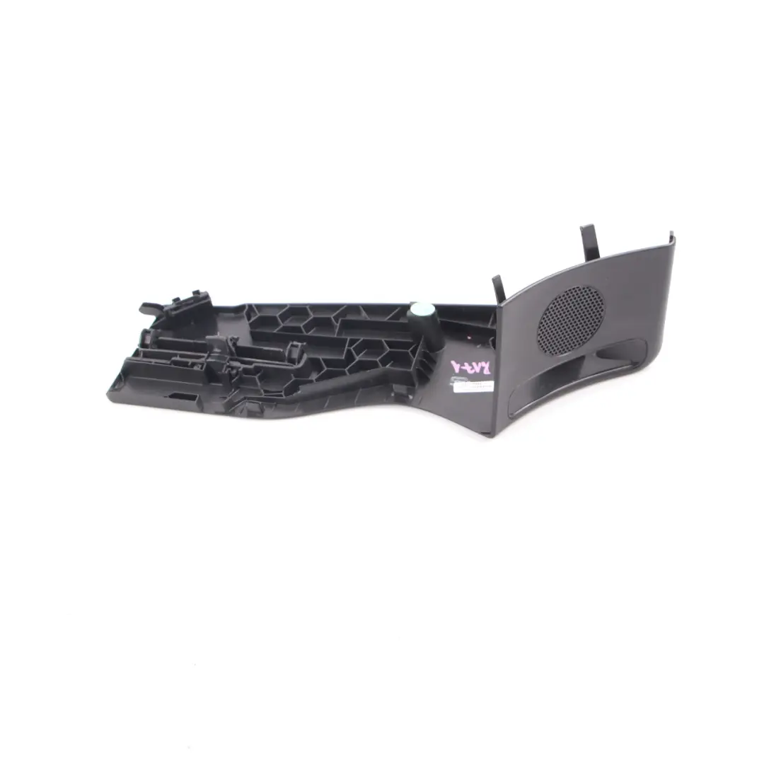 Mercedes SLK R171 Osłona Słupka B Prawy Wewnętrzny - SKU A1716902825 - Numer Części A1716902825