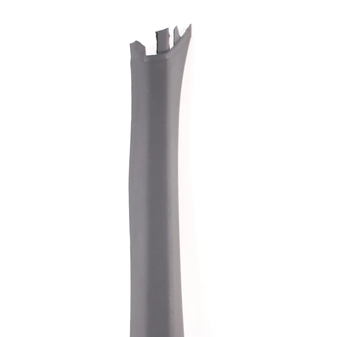 Mercedes SLK R171 A Colonna Interna Copertura Colonna Destra Nero - SKU A1716903225 - Numero di parte A1716903225