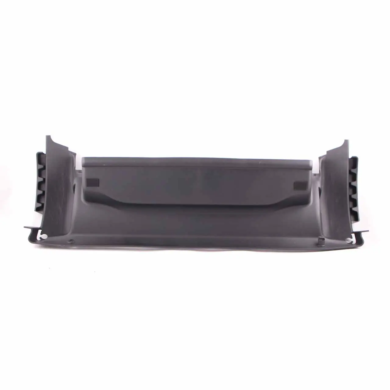 Mercedes SLK R171 Coffre arrière Cache murale A1716930091