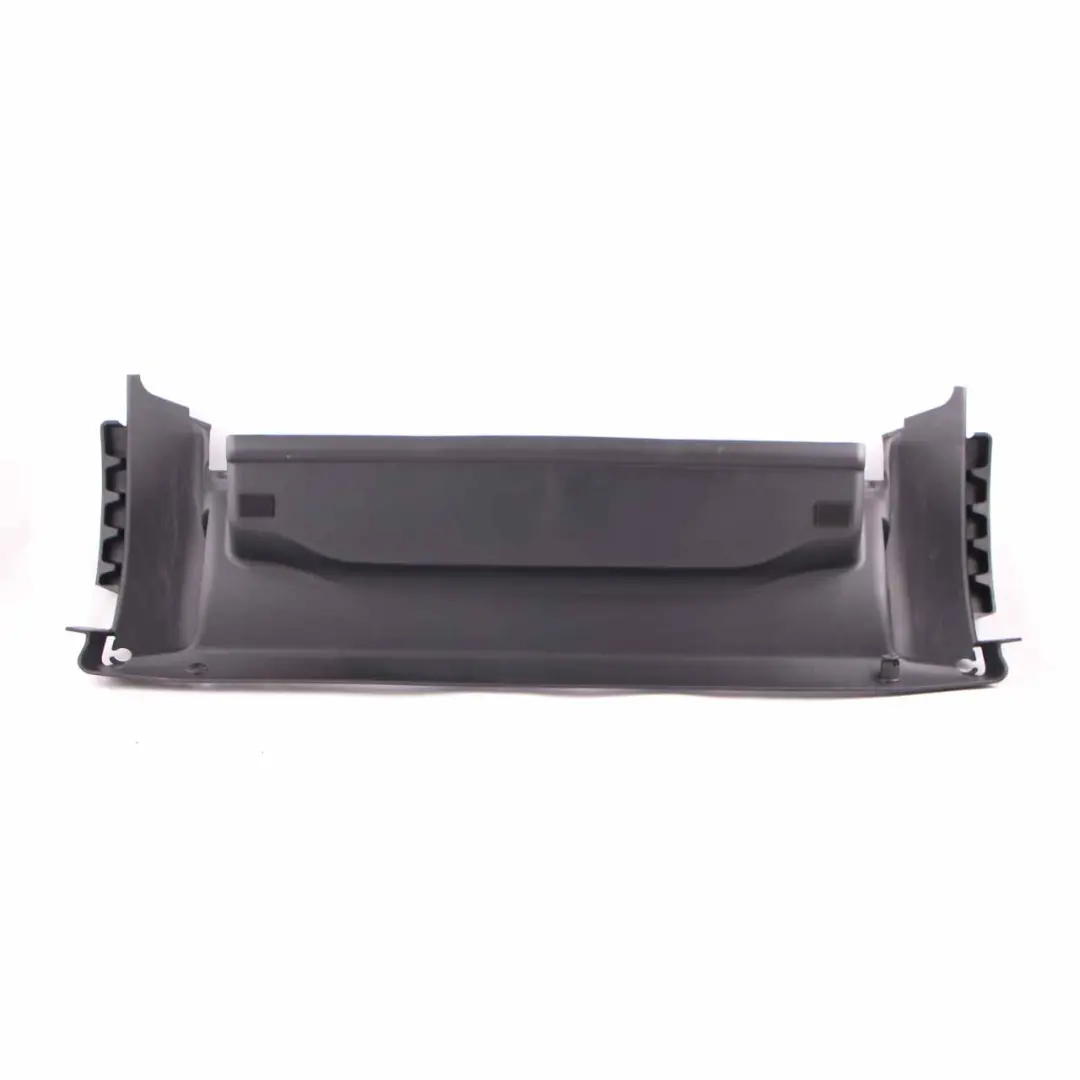 Mercedes SLK R171 Osłona Panel Bagażnika - SKU A1716930091 - Numer Części A1716930091