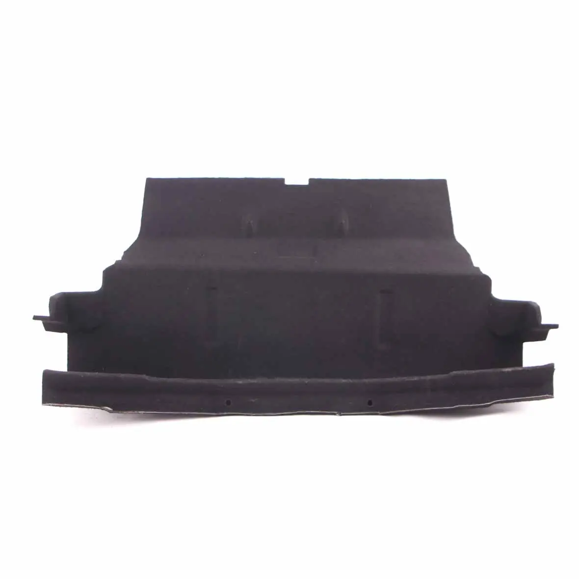 Mercedes R171 Tronco Tappetino in moquette Rivestimento posteriore A1716930291