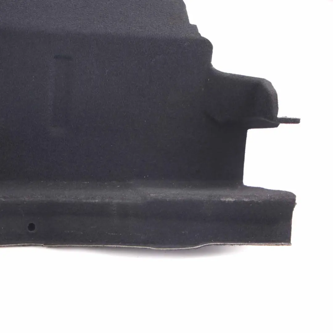 Wykładzina Bagażnika Podłoga do Mercedes SLK R171 o numerze A1716930291 Mercedes SLK R171 Wykładzina Bagażnika Podłoga - SKU A1716930291 - Numer Części A1716930291