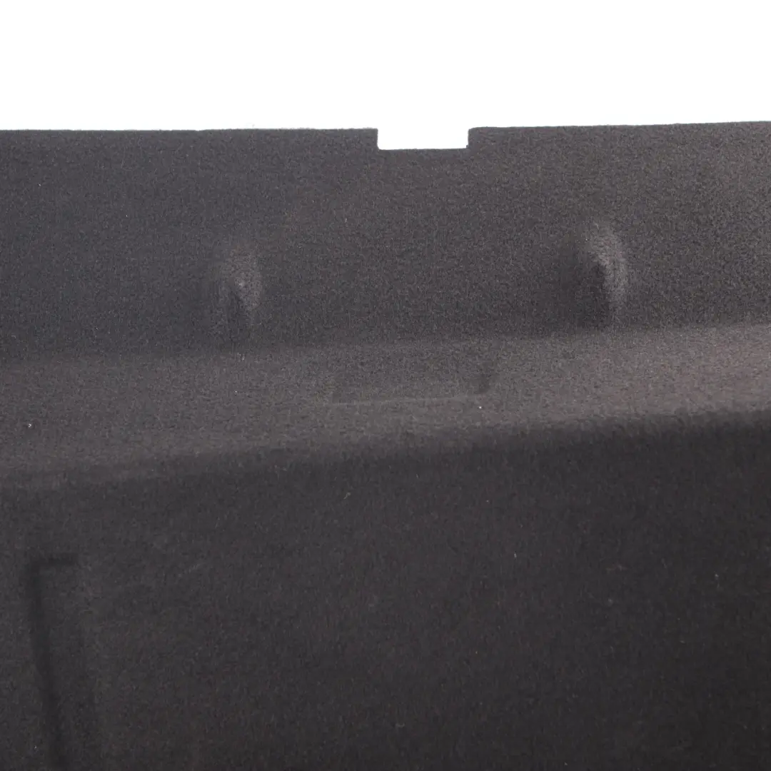 Trunk Carpet Floor Mat Rear Liner Cover to Mercedes R171 with Part number A1716930291 Mercedes R171 Trunk Carpet Floor Mat Rear Liner Cover - SKU A1716930291 - Part number A1716930291