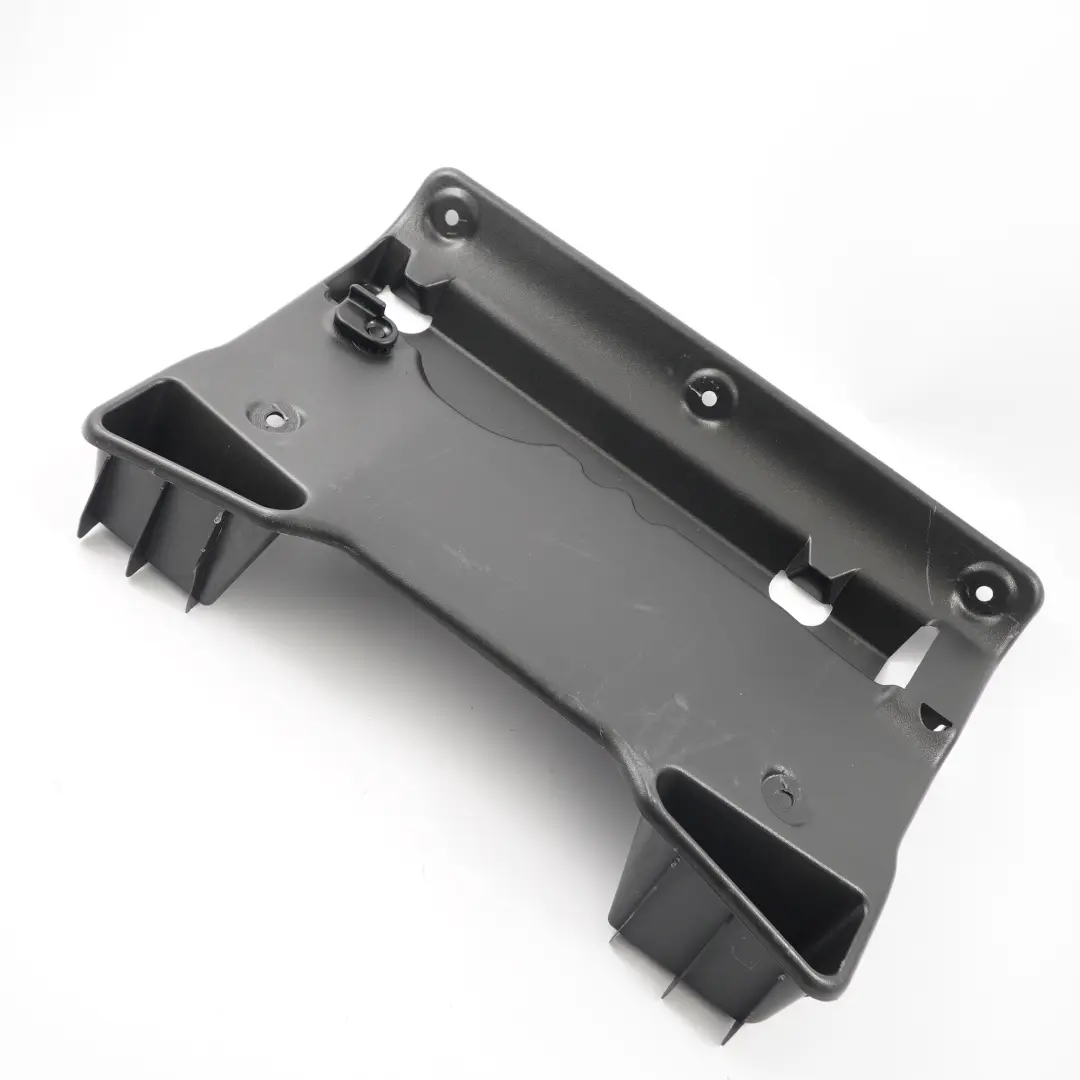  Panneau Mercedes R171 Couvercle de coffre Panneau de garniture - SKU A1716940025 - Numéro de pièce A1716940025
