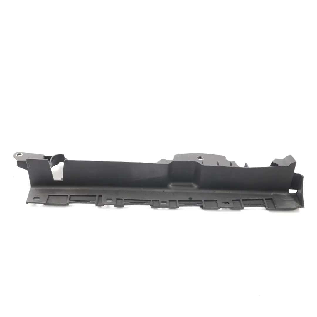 Mercedes SLK R171 Asiento Trasero Soporte Respaldo Izquierdo - SKU A1716950133 - Número de pieza A1716950133