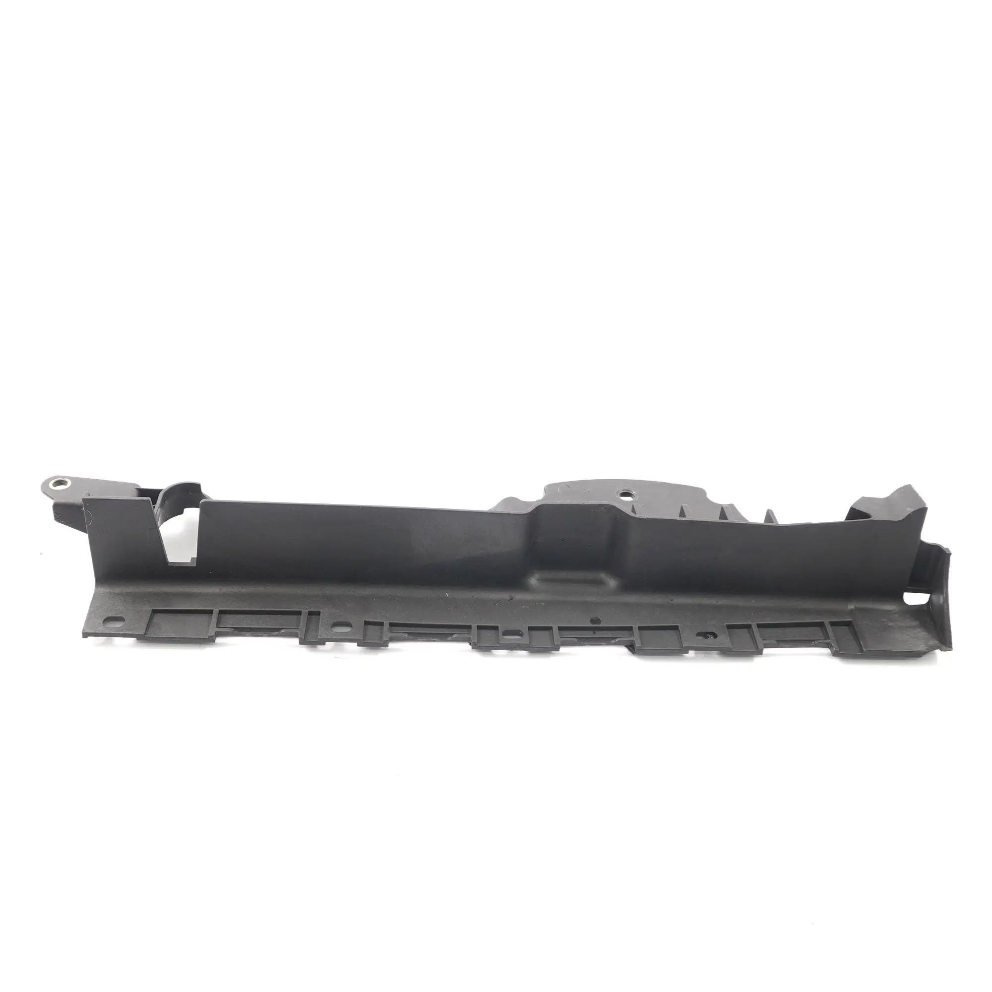 Mercedes R171 Supporto sedile posteriore Staffa schienale sinistro A1716950133