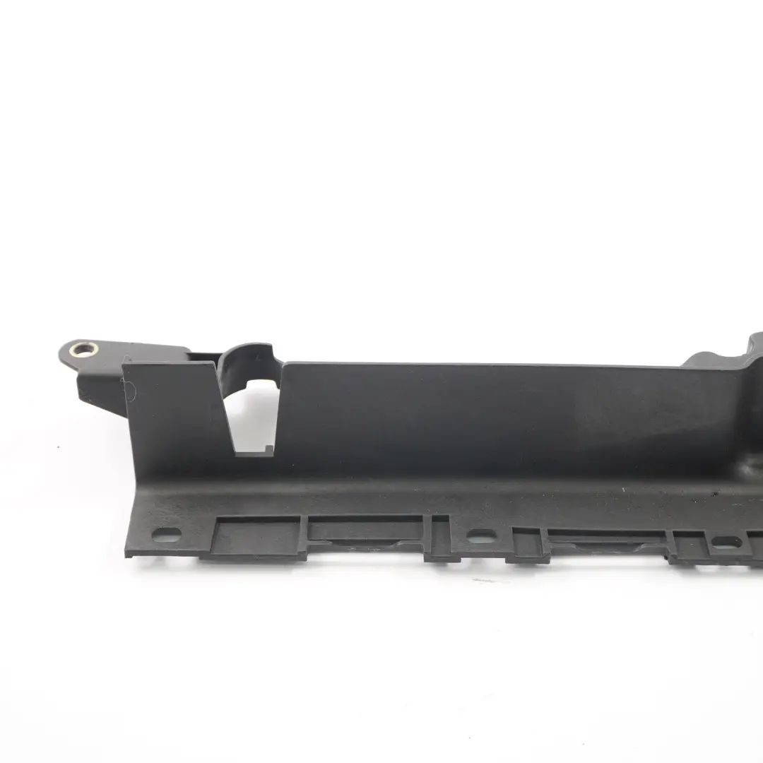 Mercedes SLK R171 Rear Seat Support Bracket Backrest Left N/S - SKU A1716950133 - Part number A1716950133