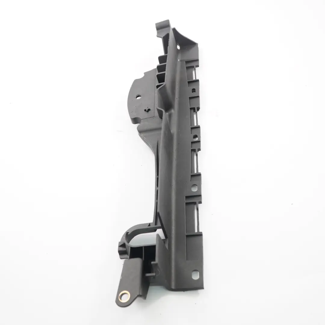 Support de siège arrière Dossier gauche Mercedes SLK R171 - SKU A1716950133 - Numéro de pièce A1716950133