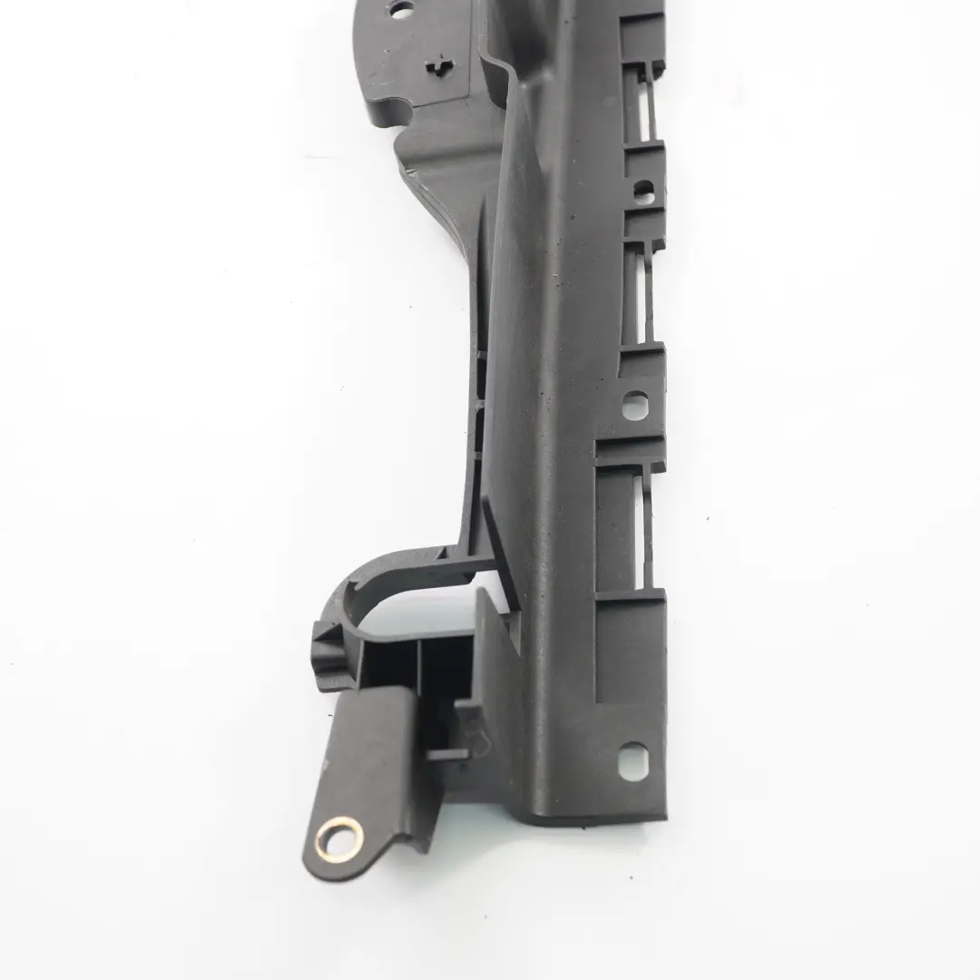 Supporto sedile posteriore Staffa schienale sinistro per Mercedes R171 con numero di parte A1716950133 Mercedes R171 Supporto sedile posteriore Staffa schienale sinistro - SKU A1716950133 - Numero di parte A1716950133