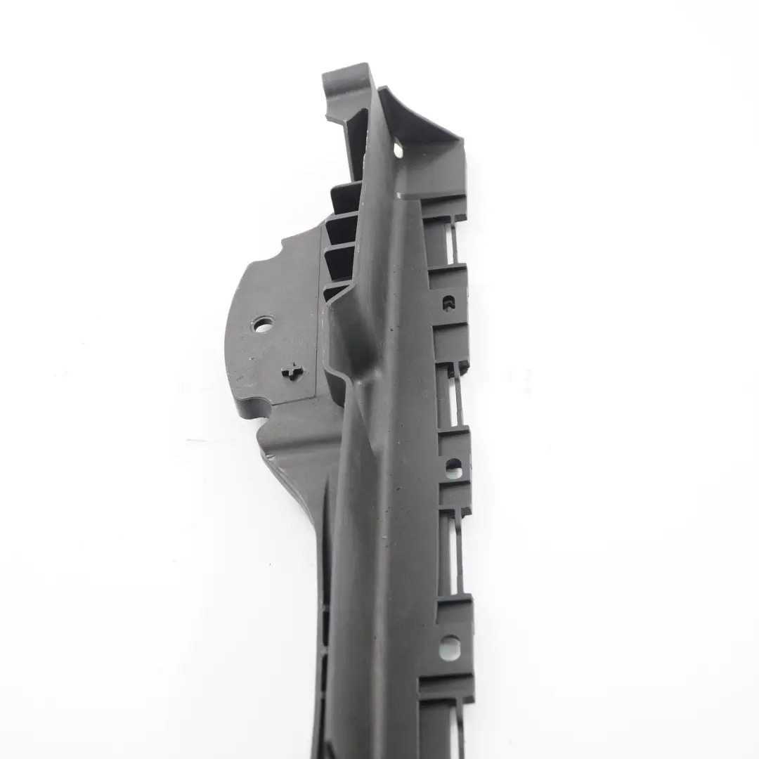 Support de siège arrière Dossier gauche Mercedes SLK R171 - SKU A1716950133 - Numéro de pièce A1716950133