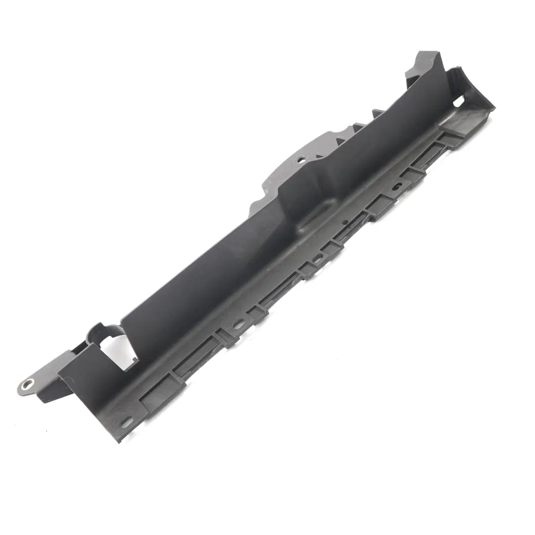 Support de siège arrière Dossier gauche pour Mercedes SLK R171 à propos du numéro de pièce A1716950133 Mercedes SLK R171 Support de siège arrière Dossier gauche - SKU A1716950133 - Numéro de pièce A1716950133