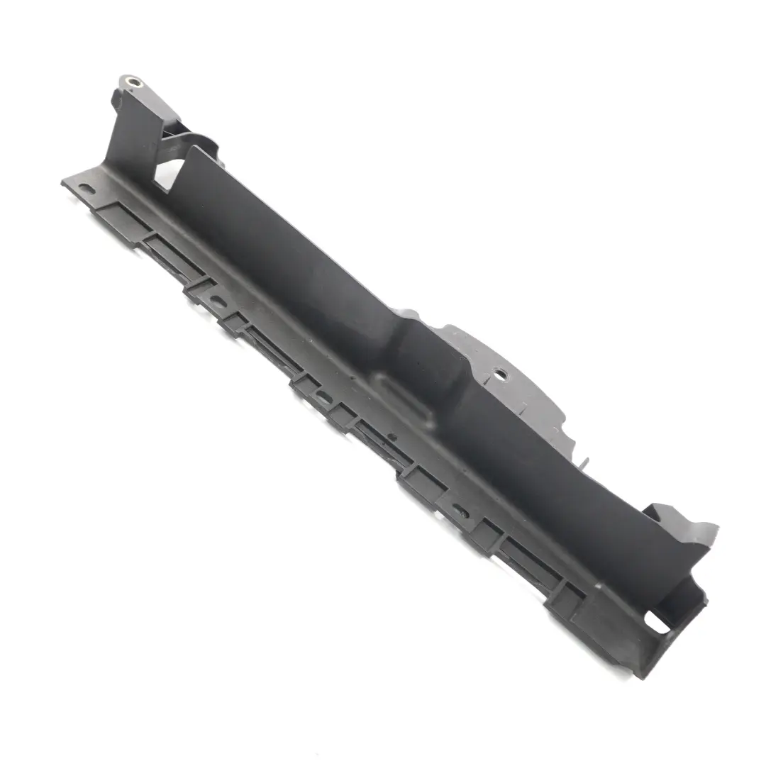 Mercedes R171 Supporto sedile posteriore Staffa schienale sinistro - SKU A1716950133 - Numero di parte A1716950133