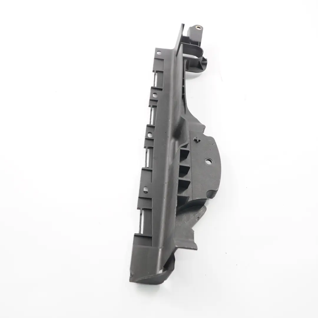 Support de siège arrière Dossier gauche pour Mercedes SLK R171 à propos du numéro de pièce A1716950133 Mercedes SLK R171 Support de siège arrière Dossier gauche - SKU A1716950133 - Numéro de pièce A1716950133