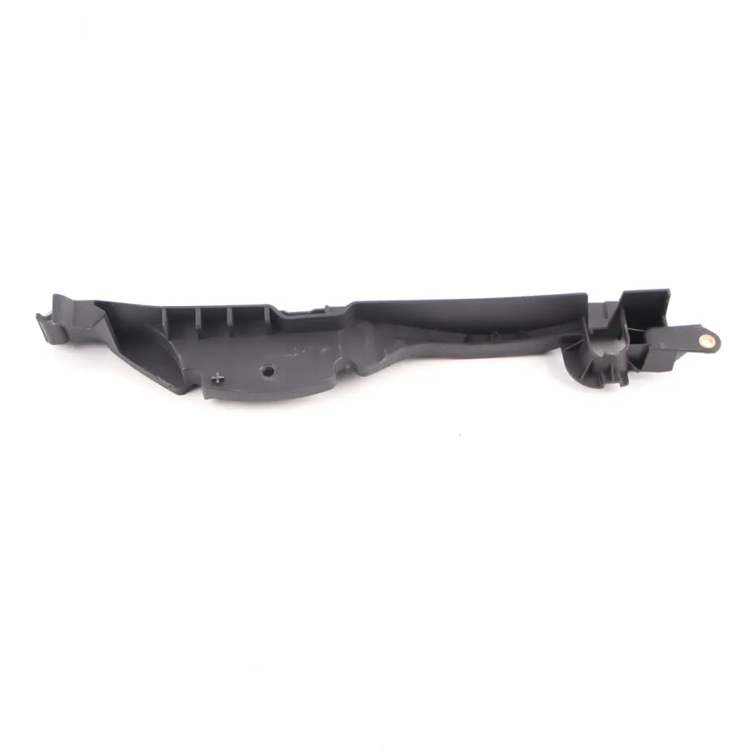 Mercedes SLK R171 Rear Seat Support Bracket Backrest Left N/S - SKU A1716950333 - Part number A1716950333