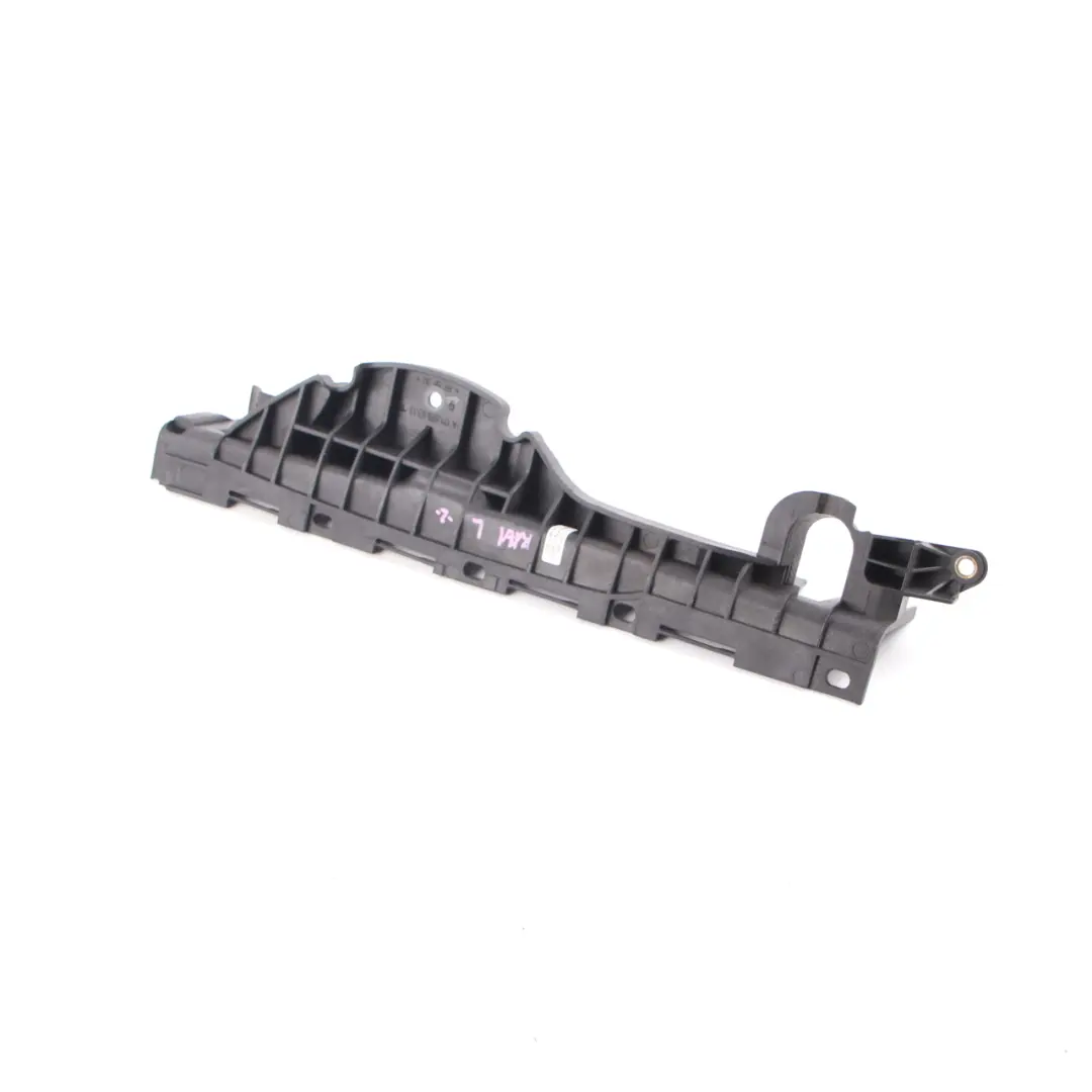Mercedes SLK R171 Rear Seat Support Bracket Backrest Left N/S - SKU A1716950333 - Part number A1716950333