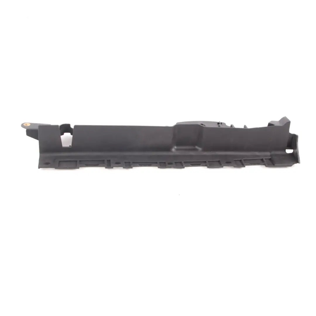 Mercedes SLK R171 Rear Seat Support Bracket Backrest Left N/S - SKU A1716950333 - Part number A1716950333