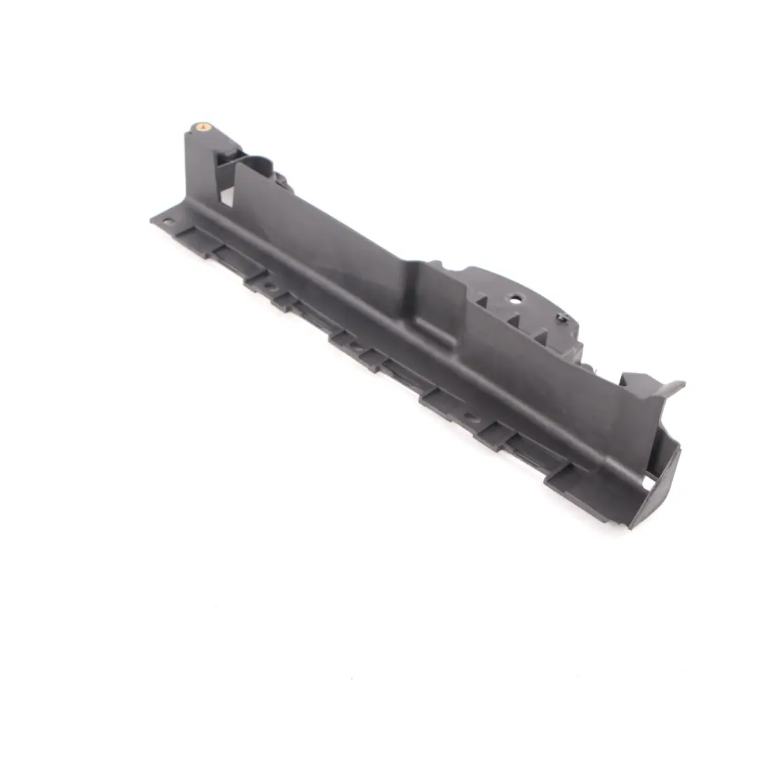 Mercedes SLK R171 Rear Seat Support Bracket Backrest Left N/S - SKU A1716950333 - Part number A1716950333