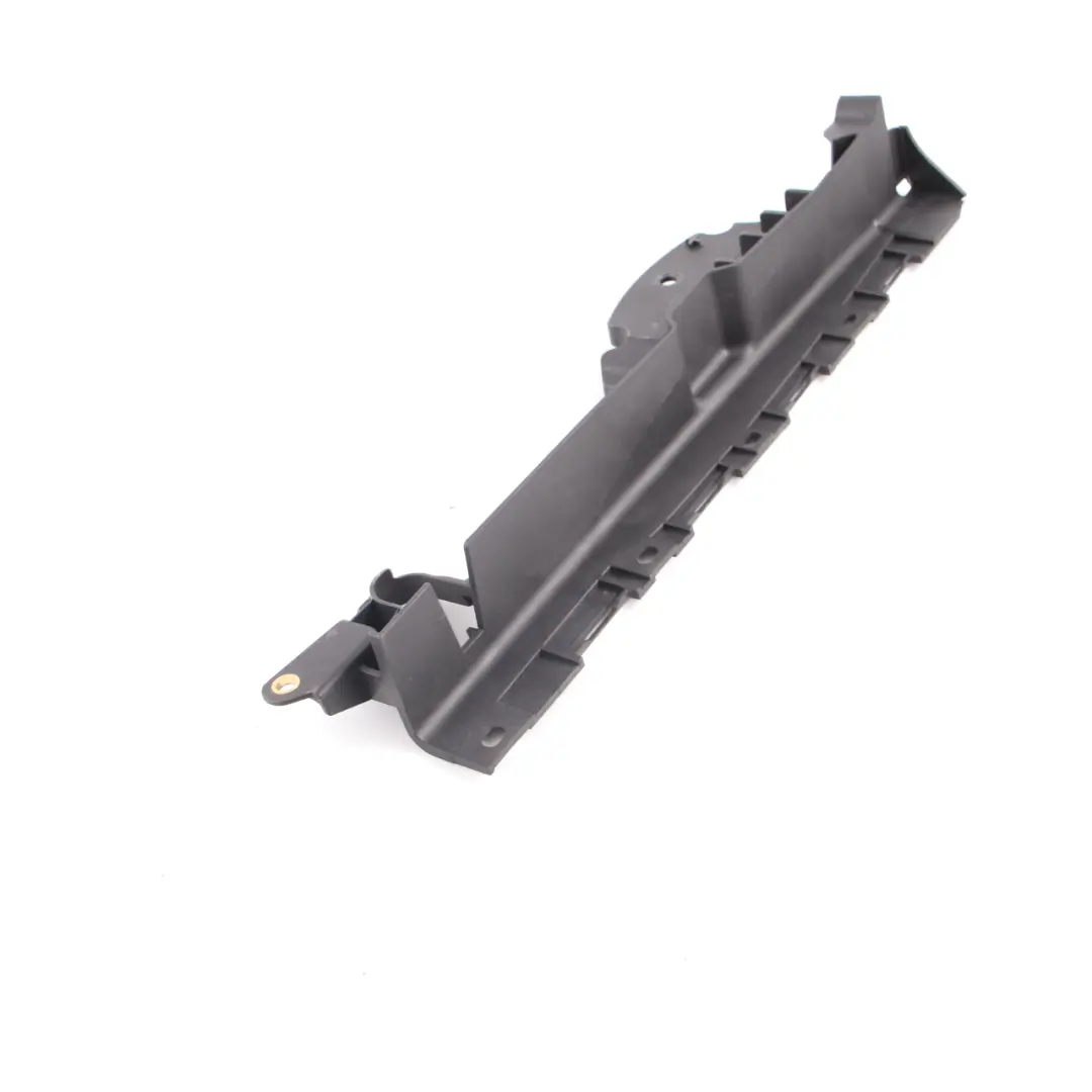 Mercedes SLK R171 Rear Seat Support Bracket Backrest Left N/S - SKU A1716950333 - Part number A1716950333