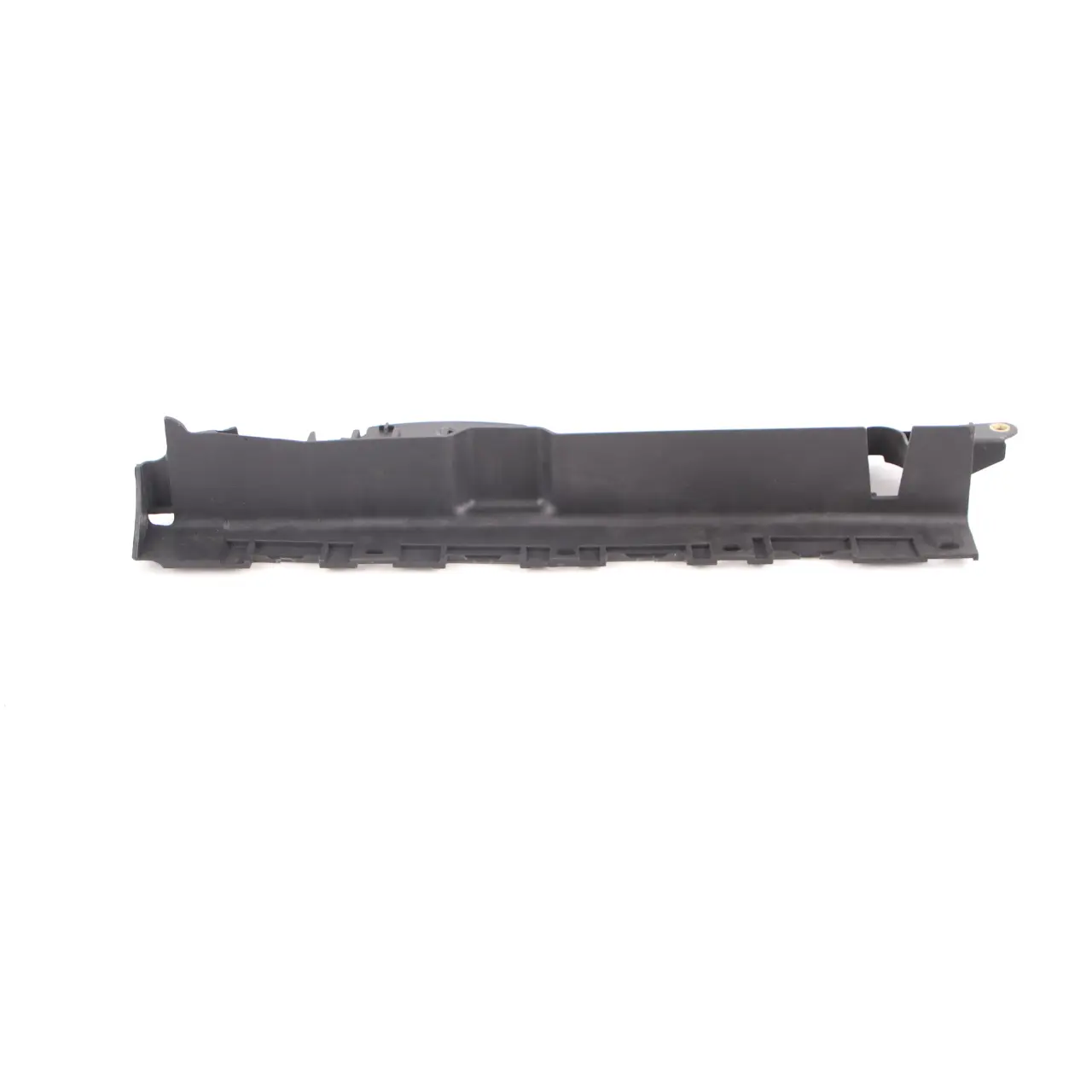 Mercedes SLK R171 Asiento Trasero Soporte Respaldo Derecho A1716950433