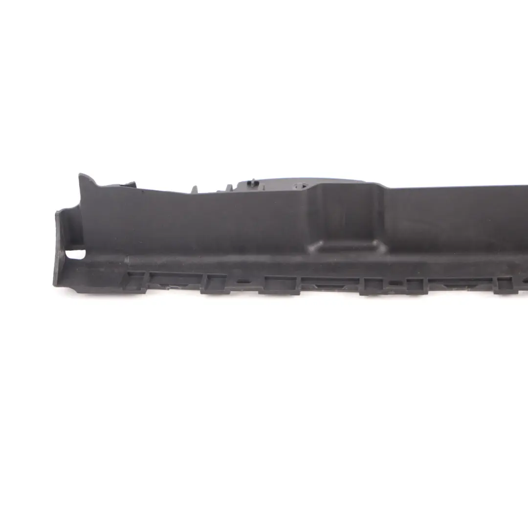 Mercedes SLK R171 Asiento Trasero Soporte Respaldo Derecho - SKU A1716950433 - Número de pieza A1716950433