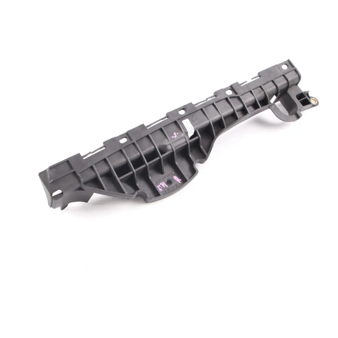 Support de siège arrière Dossier droit pour Mercedes SLK R171 à propos du numéro de pièce A1716950433 Mercedes SLK R171 Support de siège arrière Dossier droit - SKU A1716950433 - Numéro de pièce A1716950433