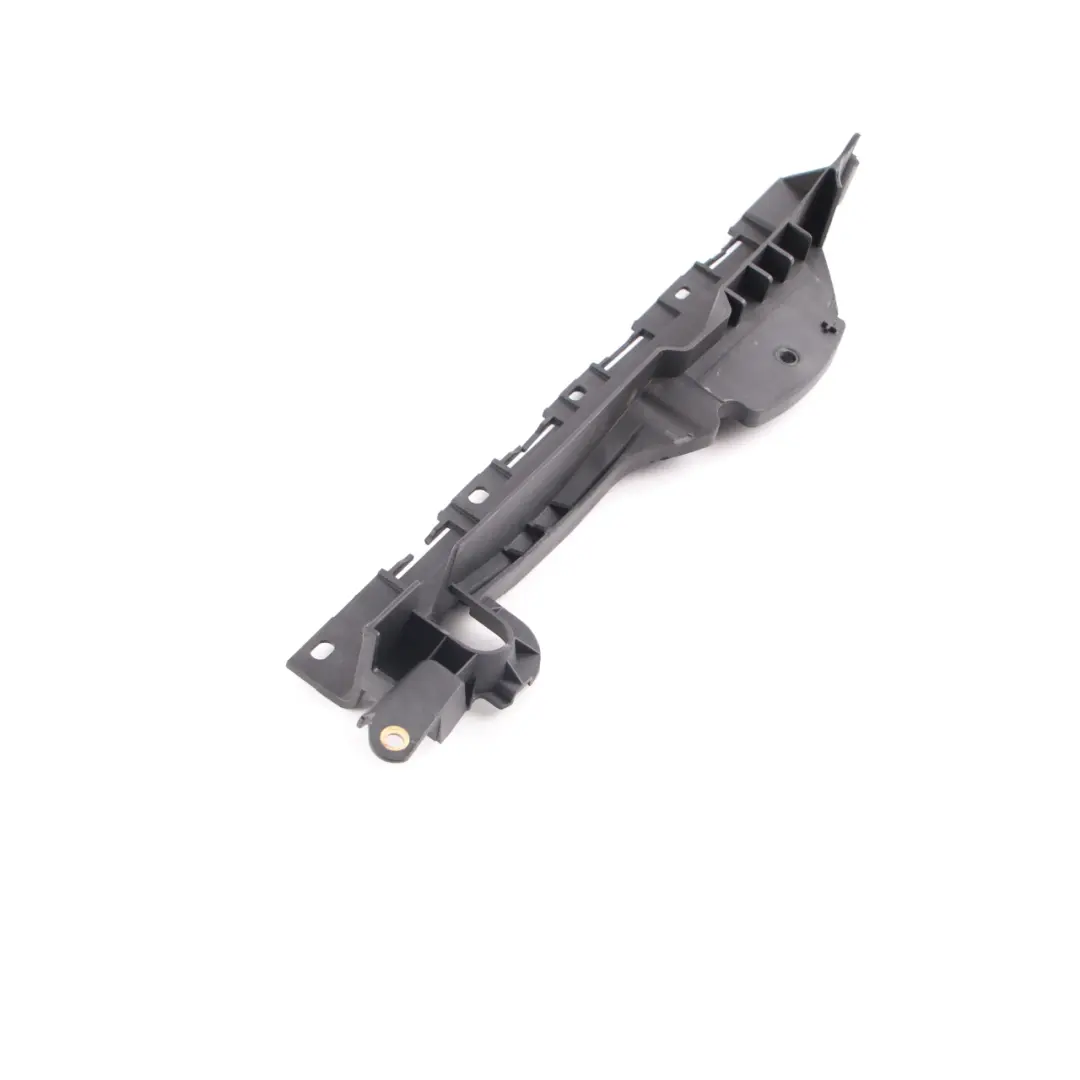 Asiento Trasero Soporte Respaldo Derecho para Mercedes SLK R171 con número de pieza A1716950433 Mercedes SLK R171 Asiento Trasero Soporte Respaldo Derecho - SKU A1716950433 - Número de pieza A1716950433