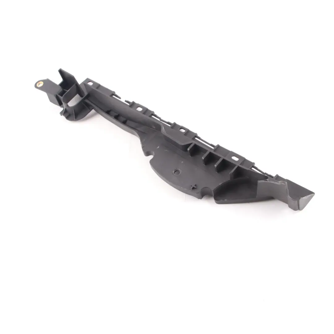 Asiento Trasero Soporte Respaldo Derecho para Mercedes SLK R171 con número de pieza A1716950433 Mercedes SLK R171 Asiento Trasero Soporte Respaldo Derecho - SKU A1716950433 - Número de pieza A1716950433