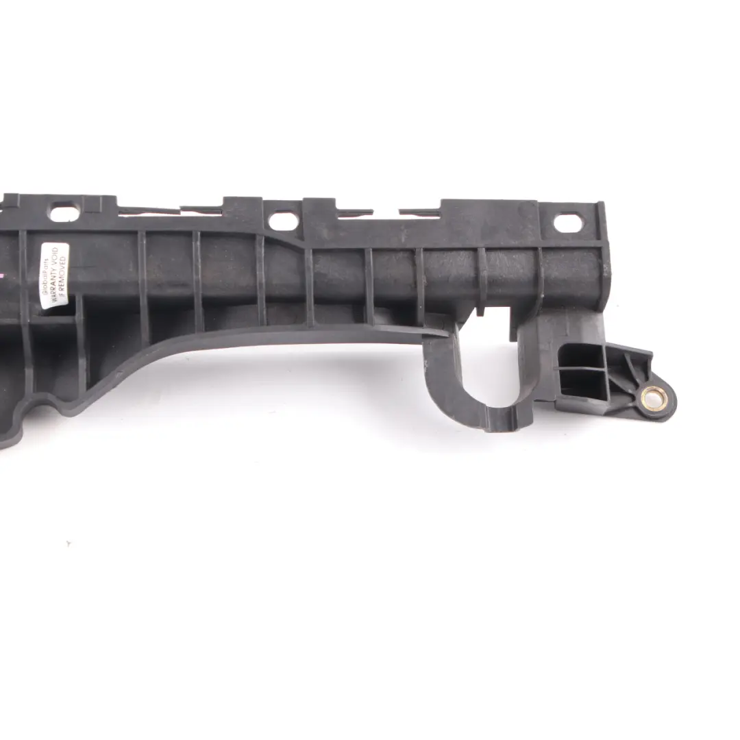 Supporto sedile posteriore Staffa schienale Destro per Mercedes SLK R171 con numero di parte A1716950433 Mercedes SLK R171 Supporto sedile posteriore Staffa schienale Destro - SKU A1716950433 - Numero di parte A1716950433