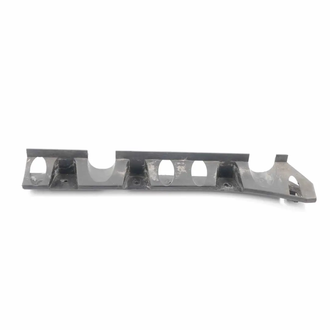 Mercedes SLK R171 Fender Bracket Front Left N/S Holder Mounting - SKU A1716980162 - Part number A1716980162