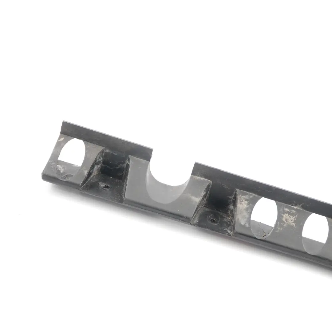 Support d'aile avant gauche Fixation pour Mercedes SLK R171 à propos du numéro de pièce A1716980162 Mercedes SLK R171 Support d'aile avant gauche Fixation - SKU A1716980162 - Numéro de pièce A1716980162