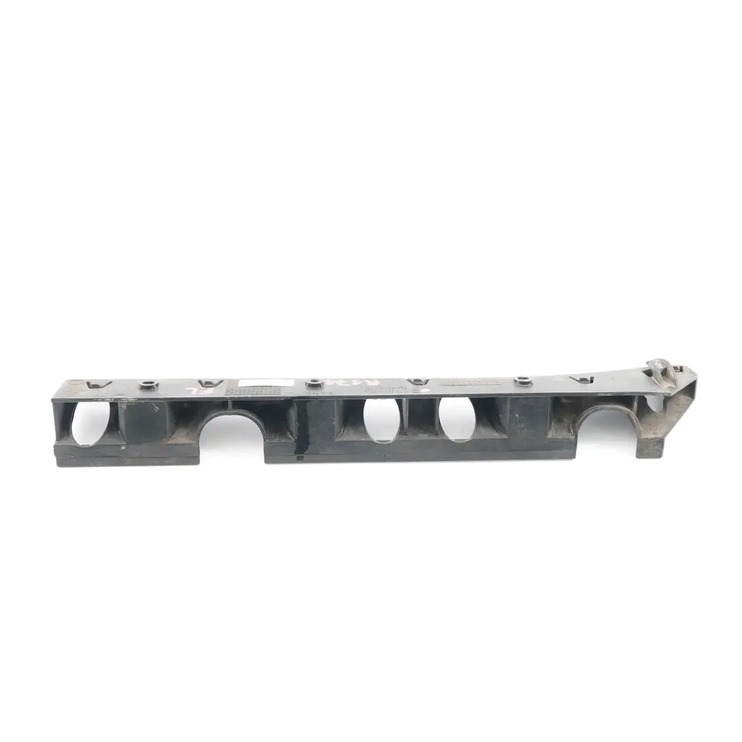 Mercedes SLK R171 Fender Bracket Front Left N/S Holder Mounting - SKU A1716980162 - Part number A1716980162