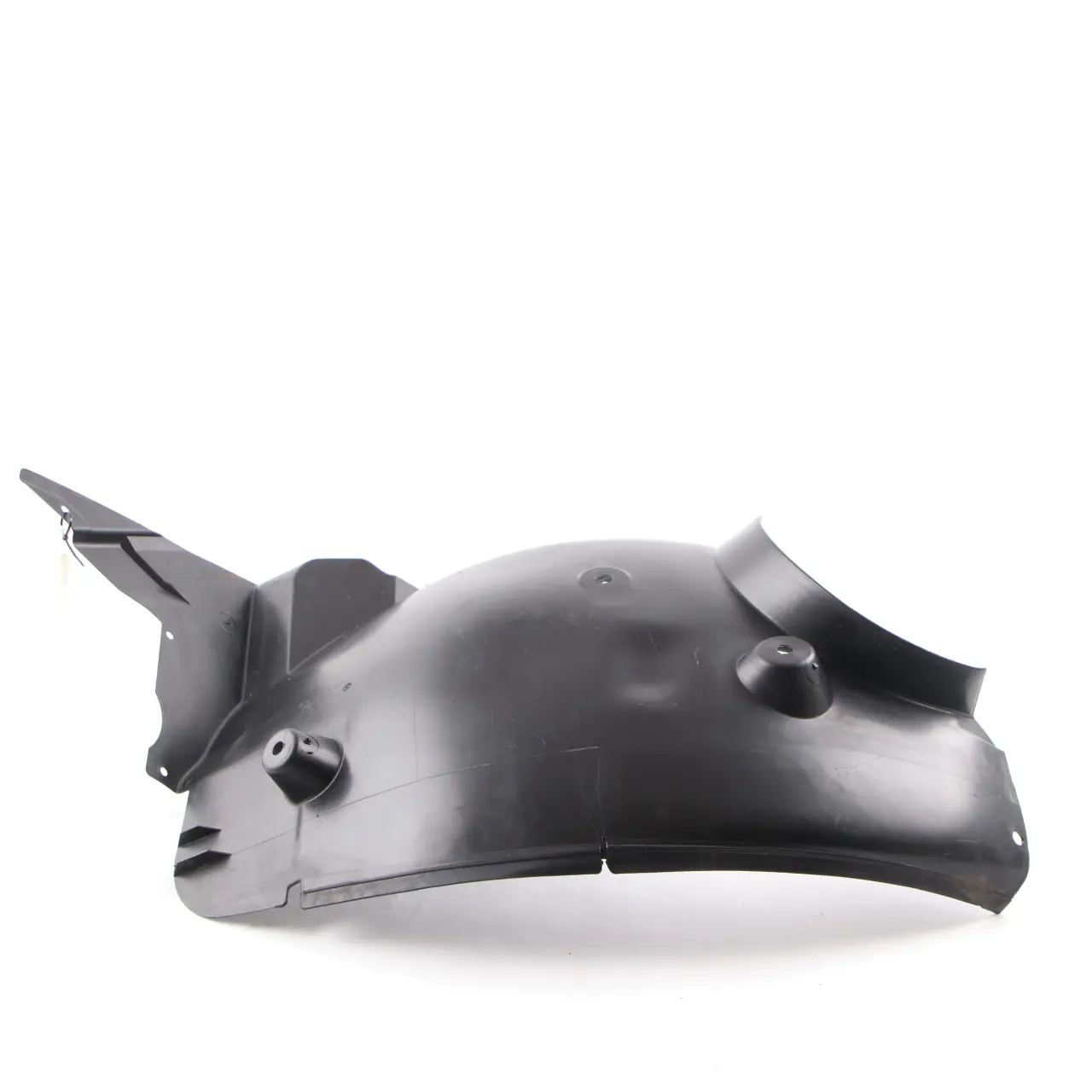 Mercedes SLK R171 Copricerchio Anteriore Destro Posteriore A1716981830