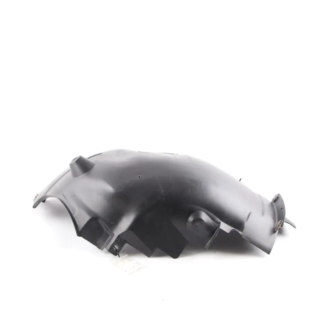 Mercedes SLK R171 Radlauf Vorne Rechts Heckteil Abdeckung - SKU A1716981830 - Teilenummer A1716981830