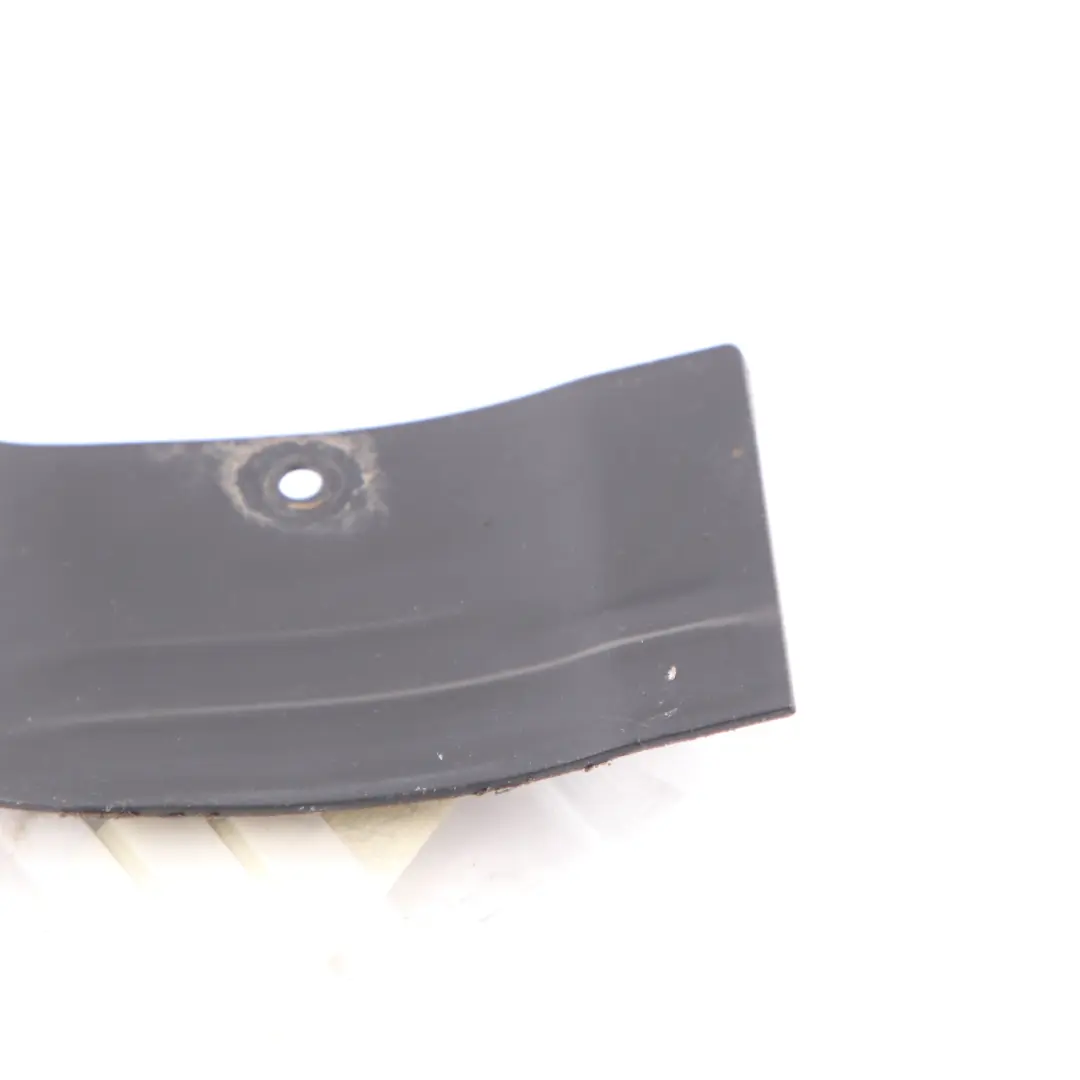 Sill Skirt Cover Rear Left N/S Trim Panel Cap Mercedes SLK R171 - SKU A1716982130 - Part number A1716982130