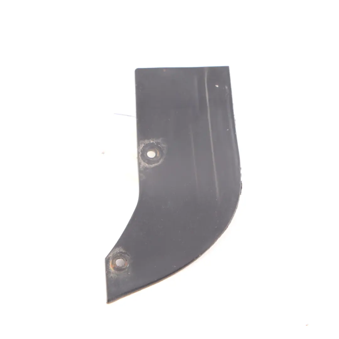 Osłona Wykończenie Progu Lewy Tył do Mercedes SLK R171 o numerze A1716982130 Mercedes SLK R171 Osłona Wykończenie Progu Lewy Tył - SKU A1716982130 - Numer Części A1716982130