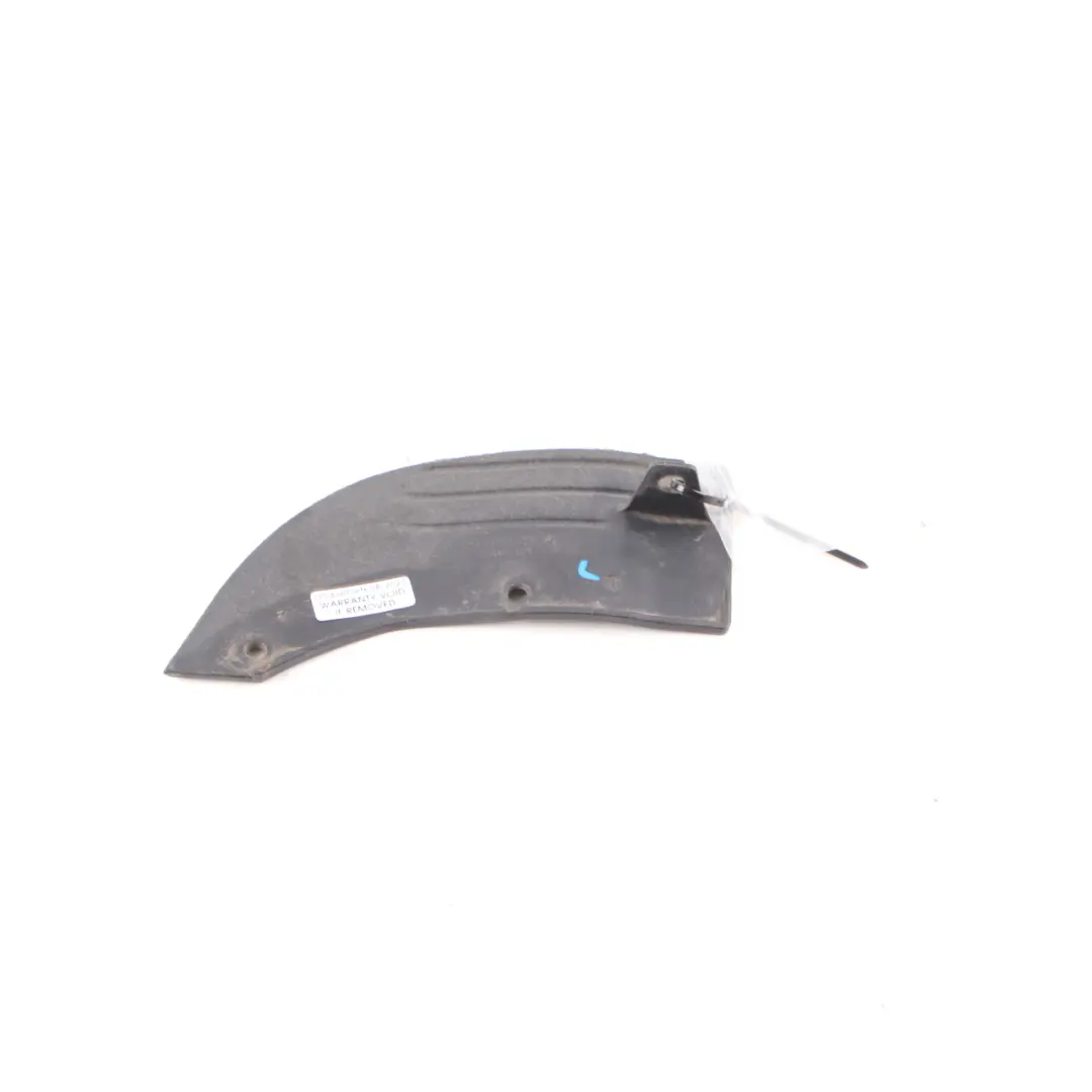 Sill Skirt Cover Rear Left N/S Trim Panel Cap Mercedes SLK R171 - SKU A1716982130 - Part number A1716982130