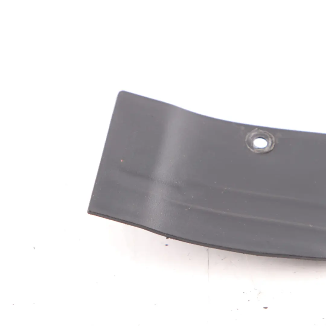 Mercedes SLK R171 Sottoporta Rivestimento Posteriore Destro Tappo - SKU A1716982230 - Numero di parte A1716982230