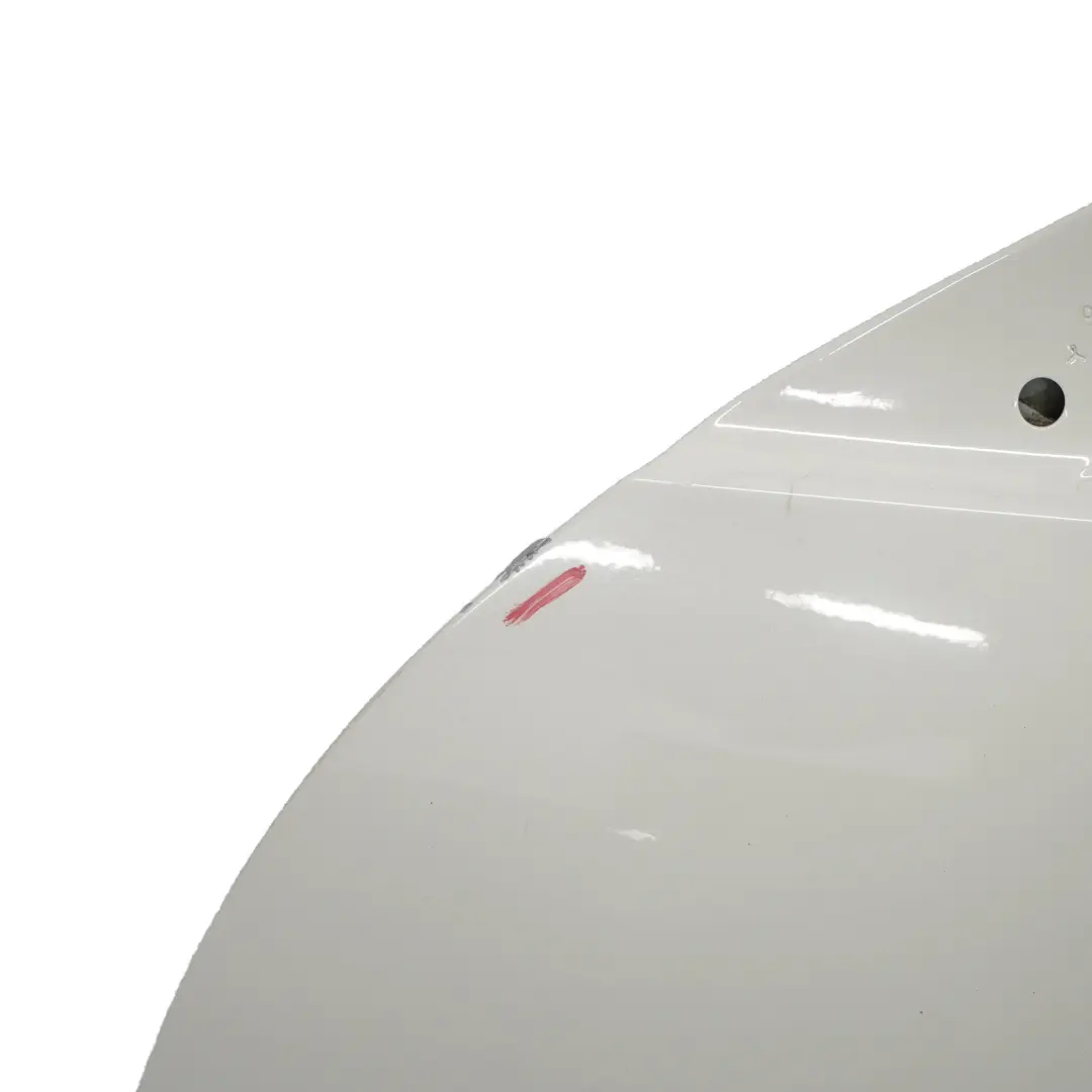 Drzwi Przednie Lewe Calcite White - 650 do Mercedes SLK R171 o numerze A1717200105 Mercedes SLK R171 Drzwi Przednie Lewe Calcite White - 650 - SKU A1717200105-CW - Numer Części A1717200105