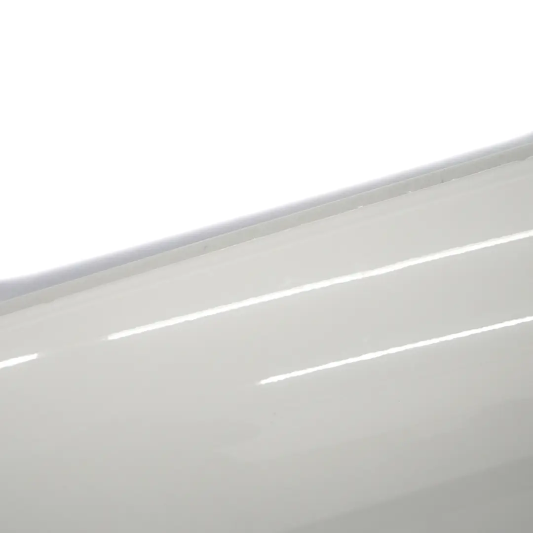 Drzwi Przednie Lewe Calcite White - 650 do Mercedes SLK R171 o numerze A1717200105 Mercedes SLK R171 Drzwi Przednie Lewe Calcite White - 650 - SKU A1717200105-CW - Numer Części A1717200105