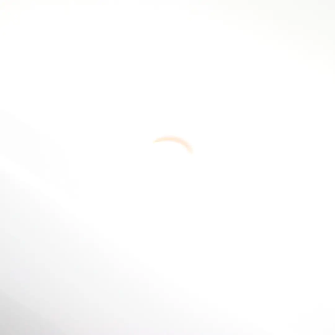 Puerta Delantera Izquierda Iridium Silver Metallic - 775 para Mercedes SLK R171 con número de pieza A1717200105 Mercedes SLK R171 Puerta Delantera Izquierda Iridium Silver Metallic - 775 - SKU A1717200105-IRS1 - Número de pieza A1717200105