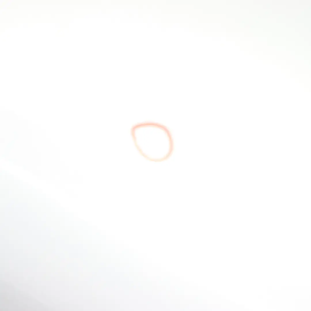 Porta anteriore sinistra Iridium Silver Metallic - 775 per Mercedes SLK R171 con numero di parte A1717200105 Mercedes SLK R171 Porta anteriore sinistra Iridium Silver Metallic - 775 - SKU A1717200105-IRS1 - Numero di parte A1717200105