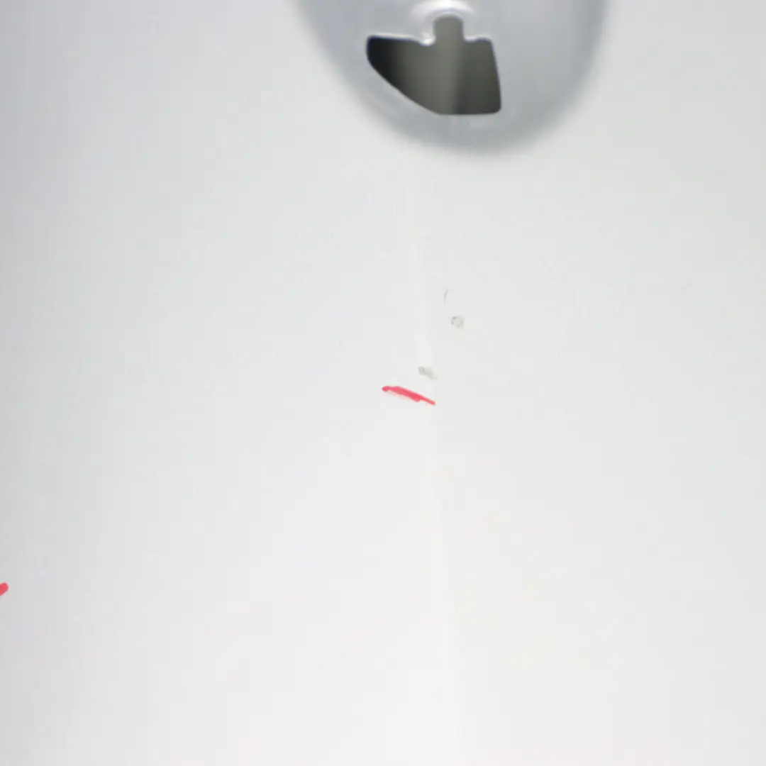 Gauche Argent Iridium Métallisé - 775 pour Mercedes SLK R171 Porte Avant à propos du numéro de pièce A1717200105 Mercedes SLK R171 Porte Avant Gauche Argent Iridium Métallisé - 775 - SKU A1717200105-IRS1 - Numéro de pièce A1717200105