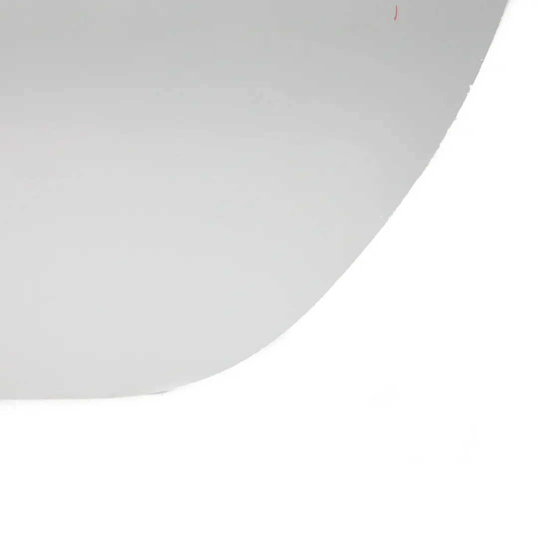 Drzwi Lewe Przednie Iridium Silver Metallic - 775 do Mercedes SLK R171 o numerze A1717200105 Mercedes SLK R171 Drzwi Lewe Przednie Iridium Silver Metallic - 775 - SKU A1717200105-IRS1 - Numer Części A1717200105