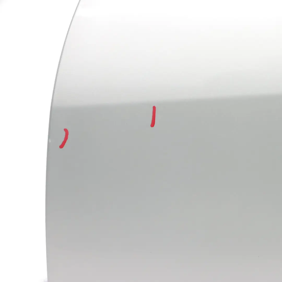 Door Front Left N/S Iridium Silver Metallic - 775 to Mercedes SLK R171 with Part number A1717200105 Mercedes SLK R171 Door Front Left N/S Iridium Silver Metallic - 775 - SKU A1717200105-IRS1 - Part number A1717200105