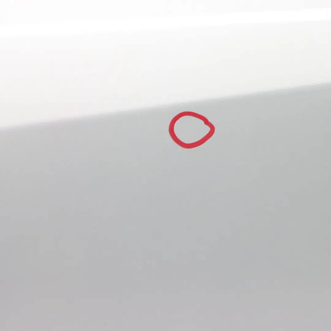 Gauche Argent Iridium Métallisé - 775 pour Mercedes SLK R171 Porte Avant à propos du numéro de pièce A1717200105 Mercedes SLK R171 Porte Avant Gauche Argent Iridium Métallisé - 775 - SKU A1717200105-IRS1 - Numéro de pièce A1717200105