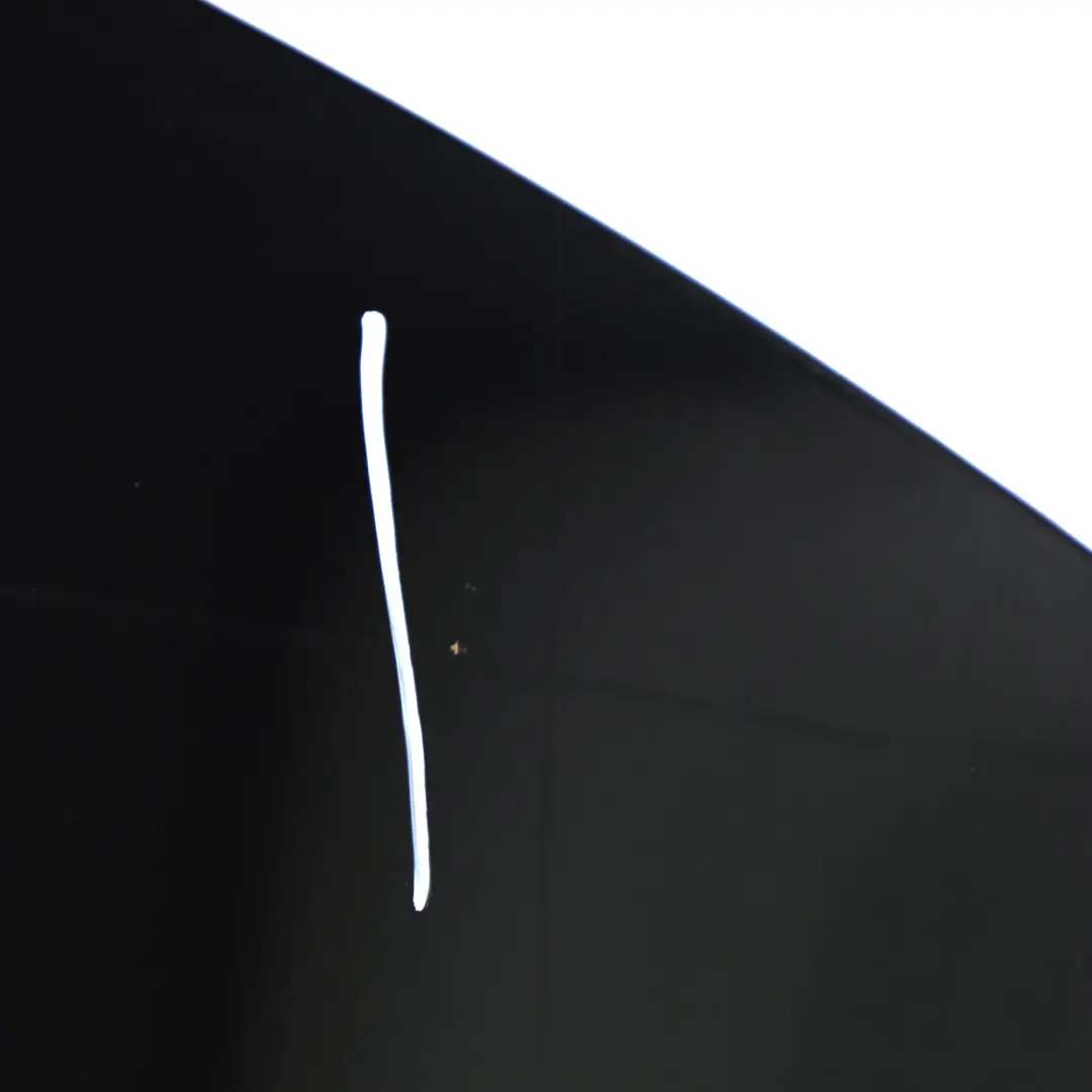 Gauche Noir Obsidien Métallisé - 197 pour Mercedes SLK R171 Porte Avant à propos du numéro de pièce A1717200105 Mercedes SLK R171 Porte Avant Gauche Noir Obsidien Métallisé - 197 - SKU A1717200105-OB1 - Numéro de pièce A1717200105