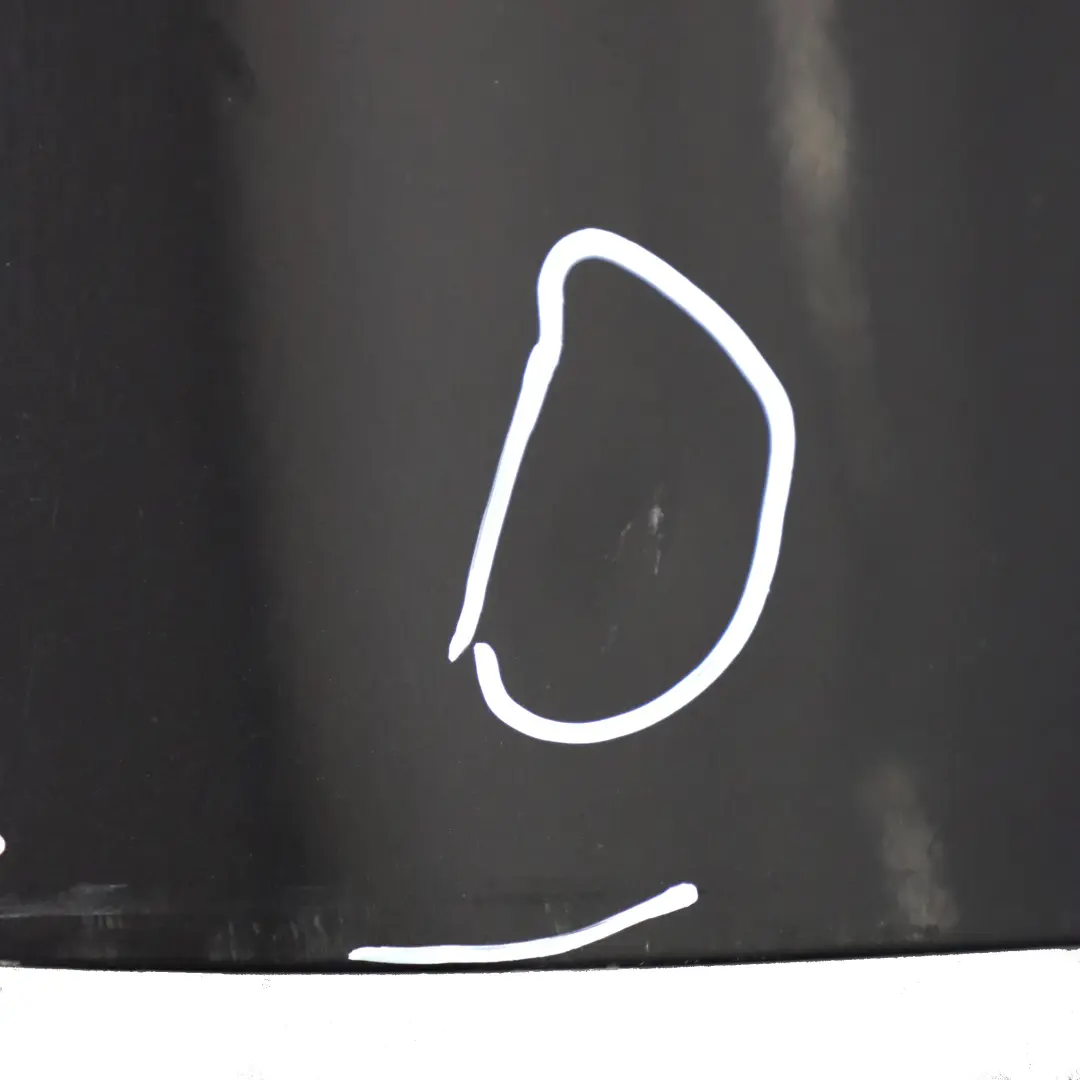 Gauche Noir Obsidien Métallisé - 197 pour Mercedes SLK R171 Porte Avant à propos du numéro de pièce A1717200105 Mercedes SLK R171 Porte Avant Gauche Noir Obsidien Métallisé - 197 - SKU A1717200105-OB1 - Numéro de pièce A1717200105