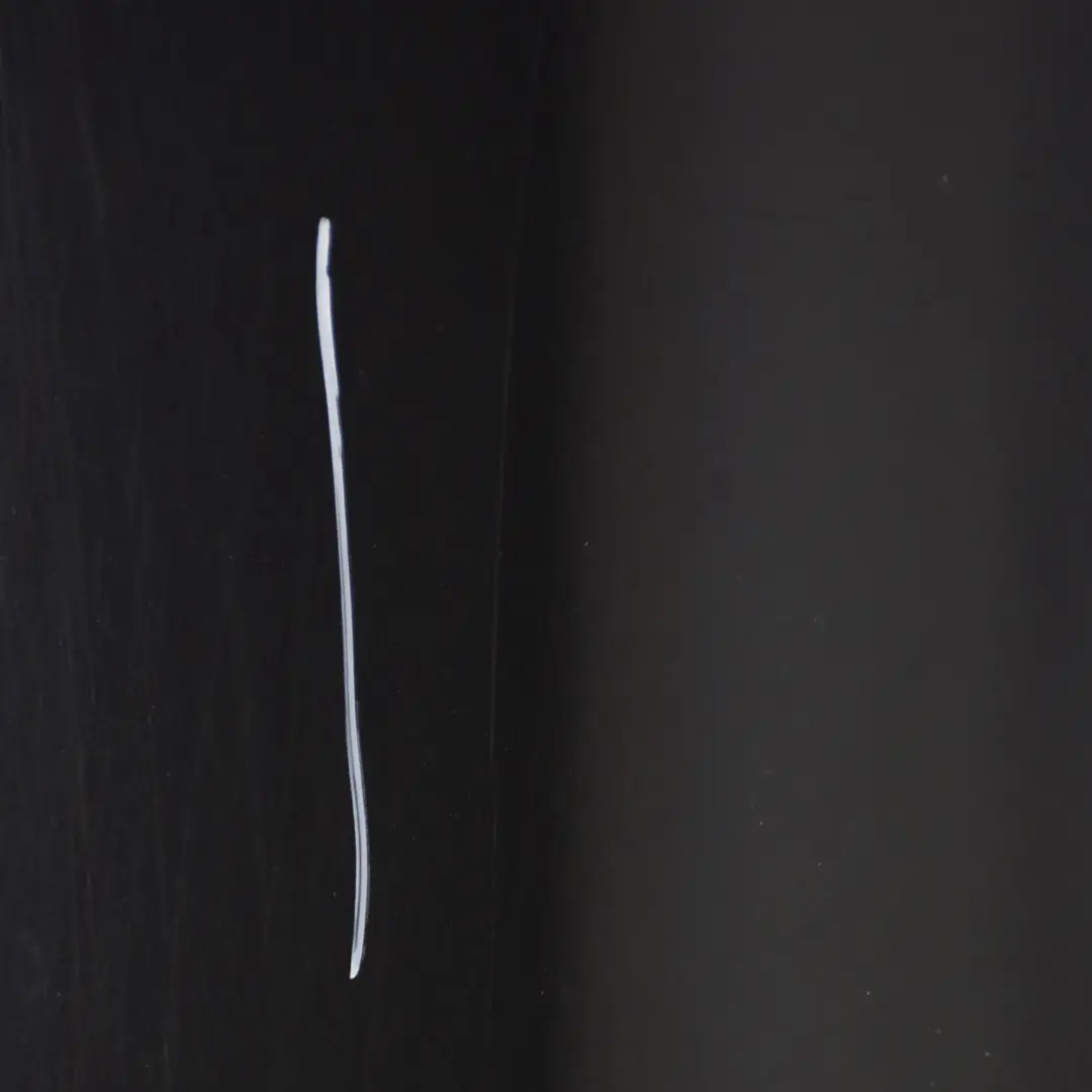 Puerta Delantera Izquierda Negro Obsidiana Metalizado - 197 para Mercedes SLK R171 con número de pieza A1717200105 Mercedes SLK R171 Puerta Delantera Izquierda Negro Obsidiana Metalizado - 197 - SKU A1717200105-OB1 - Número de pieza A1717200105